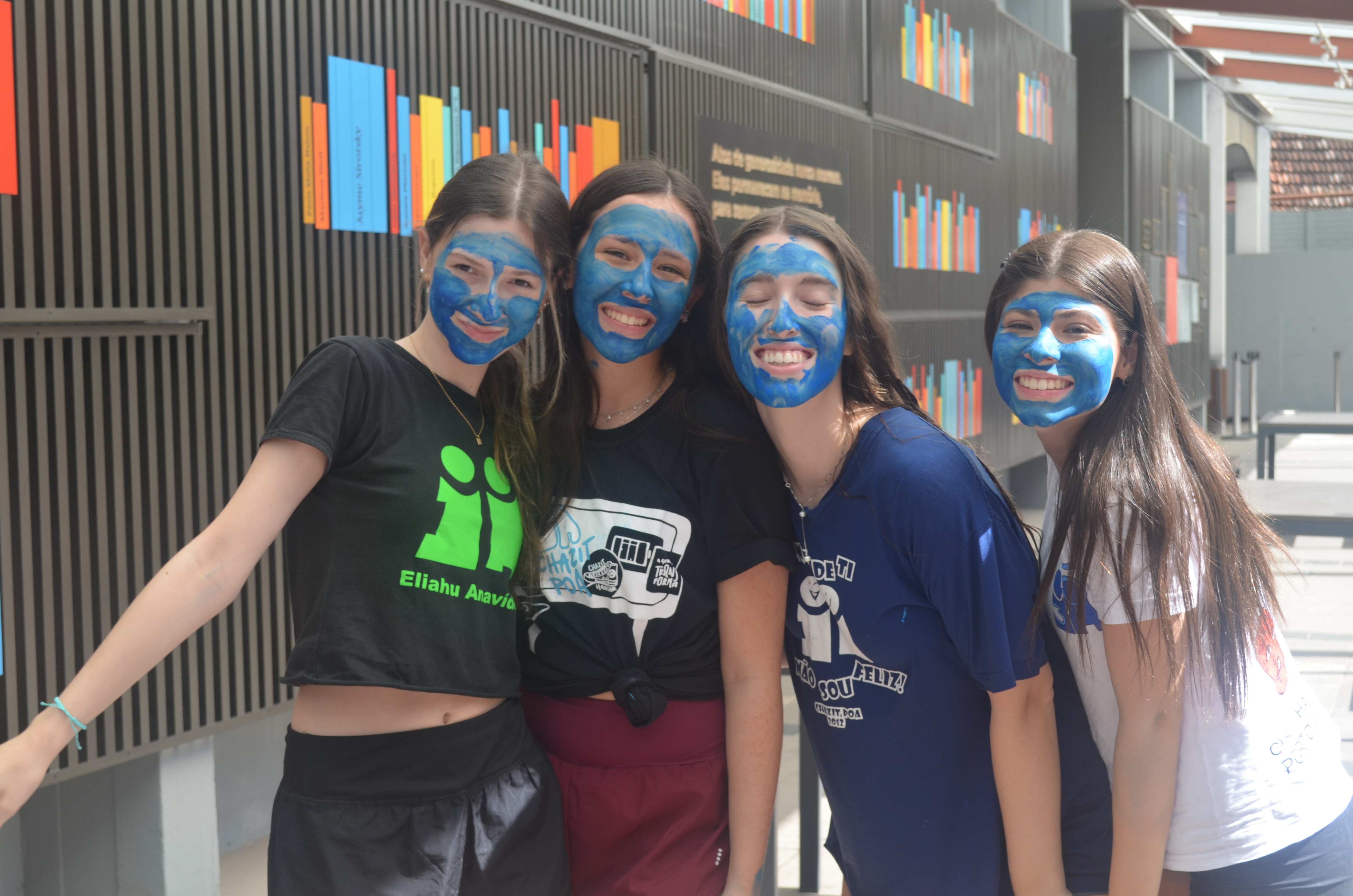 https://chazit.com/porto_alegre/../fotos/fotos_site/2024/2° semestre/5° sábado/DSC_0424.JPG